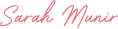 满贯体育